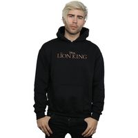 disney jersey the lion king para hombre