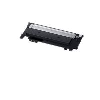 inkpro toner compatible con samsung clt404 negro