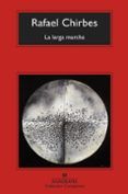 la larga marcha