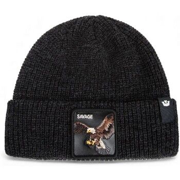 Goorin Bros Gorro 107-2568-VOI-AI26 para hombre