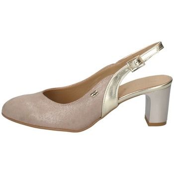 Valleverde Zapatos de tacón 28240 para mujer