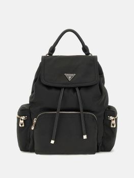 Mini Mochila Ecológica Gemma