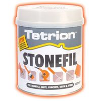 tetrion stonefill straw - 900ml