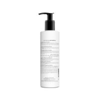 shampoo repairing 300ml