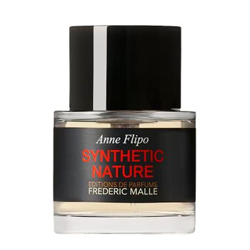 Frederic Malle Eau de Parfum Perfumes Mujer