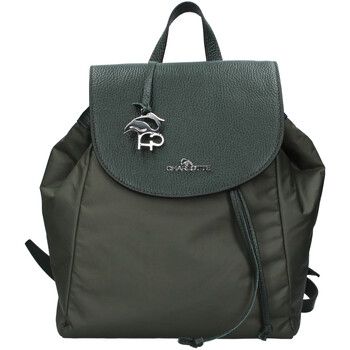 Charlotte Mochila TARA3516V6104 para mujer