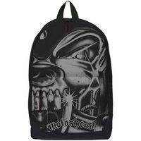 music mochila ro14408 para mujer