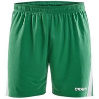 craft pantalon pirata pro control para hombre