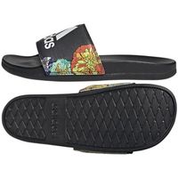 adidas chanclas sandales adilette comfort ergonomiques para mujer