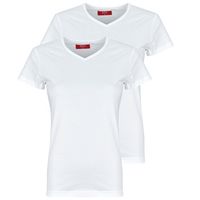 botd camiseta eflomu para mujer