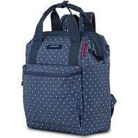 jaslen mochila helsinki para hombre