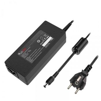 Cargador Voltistar para Portátil Toshiba Portege y Satellite 60W 15V 4A