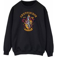harry potter jersey bi1853 para mujer