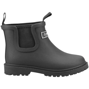 Cotswold Botas Barton para niño
