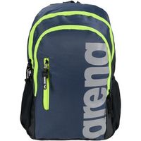 arena mochila 004929 para hombre