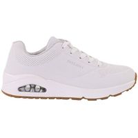 skechers zapatillas unostand para nino
