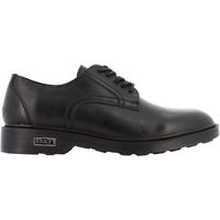 cult zapatos hombre cle102576 para hombre