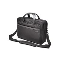 kensington contour 20 business maletin para portatil 156 negro