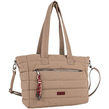 Skpat Bolso de mano Brescia para hombre