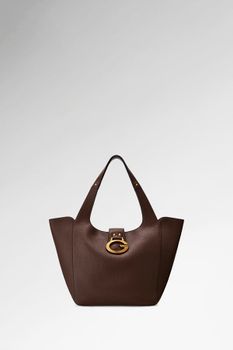 Bolso Tote Camden