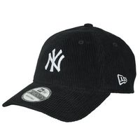 new era gorra cord 9twenty new york yankees stn para mujer