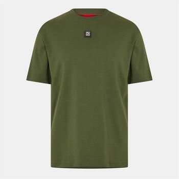 HUGO Camiseta Dalile para hombre