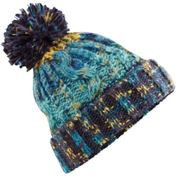Beechfield Gorro BC3956 para mujer
