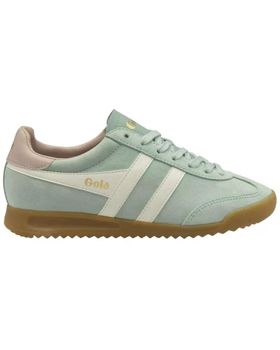 de GOLA CLA153-AZULCLARO ZAPATILLAS VARIOS COLORES
