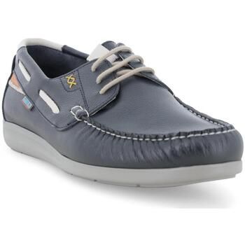 Melluso Mocasines U18070-255630 para hombre