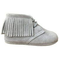 gulliver pantuflas pa2130 gris para nino