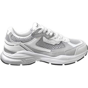 Pepe jeans Zapatillas Dave Evolution m para hombre