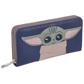Disney Cartera 2600001179 para hombre