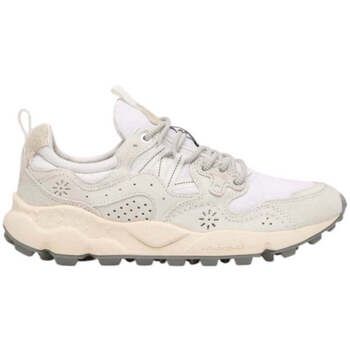 Flower Mountain Deportivas Moda Sneaker para hombre