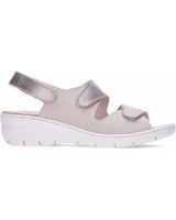 de comfort class sandalias mujer 121sin gris