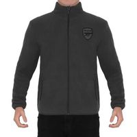 arsenal fc polar gf244 para hombre