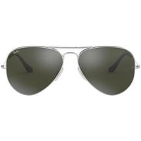 ray-ban gafas de sol aviator - unisex 0rb3025 2 para hombre