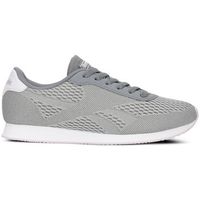 reebok sport zapatillas royal cl jog 2px para mujer