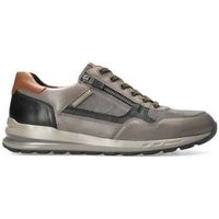 mephisto zapatillas de senderismo bradley para hombre