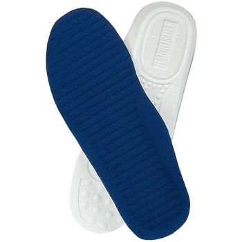 Grafters Complementos 42 EU DF932 para hombre