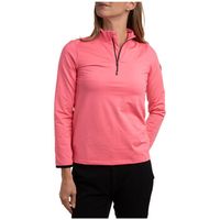 emporio armani ea7 jersey 6rbm80bjptz para mujer