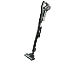 aspiradora escoba deerma dx 700s 600w 15000pa sin bolsa ciclonica abspc