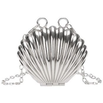 La Modeuse Bolso 75595_P178936 para mujer