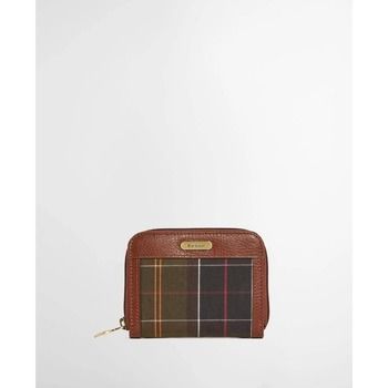 Barbour Bolso LLG0040 para mujer