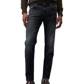 Roy Rogers Jeans RRU075N0862393 para hombre