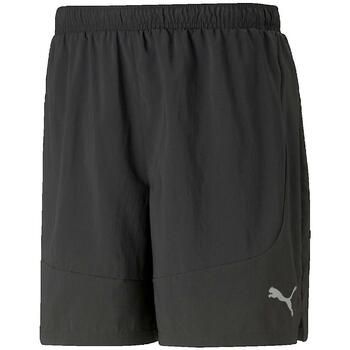 Puma Short Run Favourite Velocity para hombre