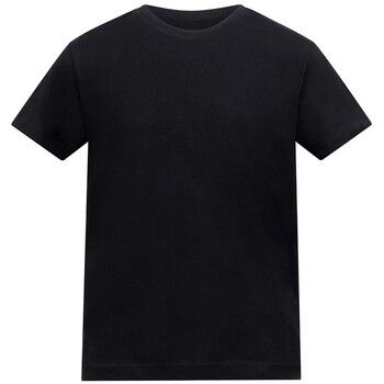 Awdis Camiseta RW11085 para niño