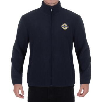 Northern Ireland Polar GF248 para hombre