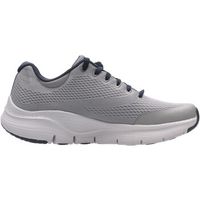 skechers deportivas moda - para hombre