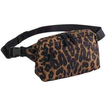 Bagbase Bolso BC7547 para mujer