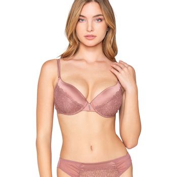Luna Splendida relleno Sujetador push-up MYSTIQUE Splendida para mujer